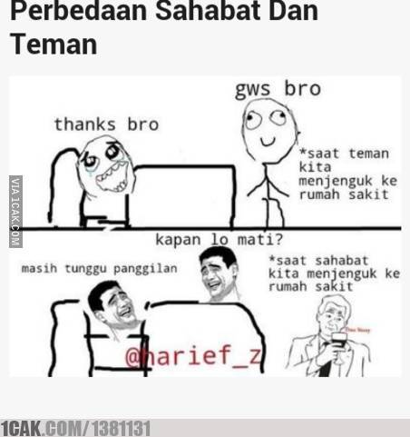 Detail Gambar Lucu Orang Sakit Nomer 21