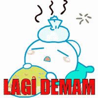 Detail Gambar Lucu Orang Sakit Nomer 23