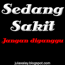 Detail Gambar Lucu Orang Sakit Nomer 29