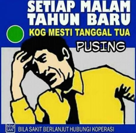 Detail Gambar Lucu Orang Sakit Nomer 35