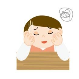 Detail Gambar Lucu Orang Sakit Nomer 36