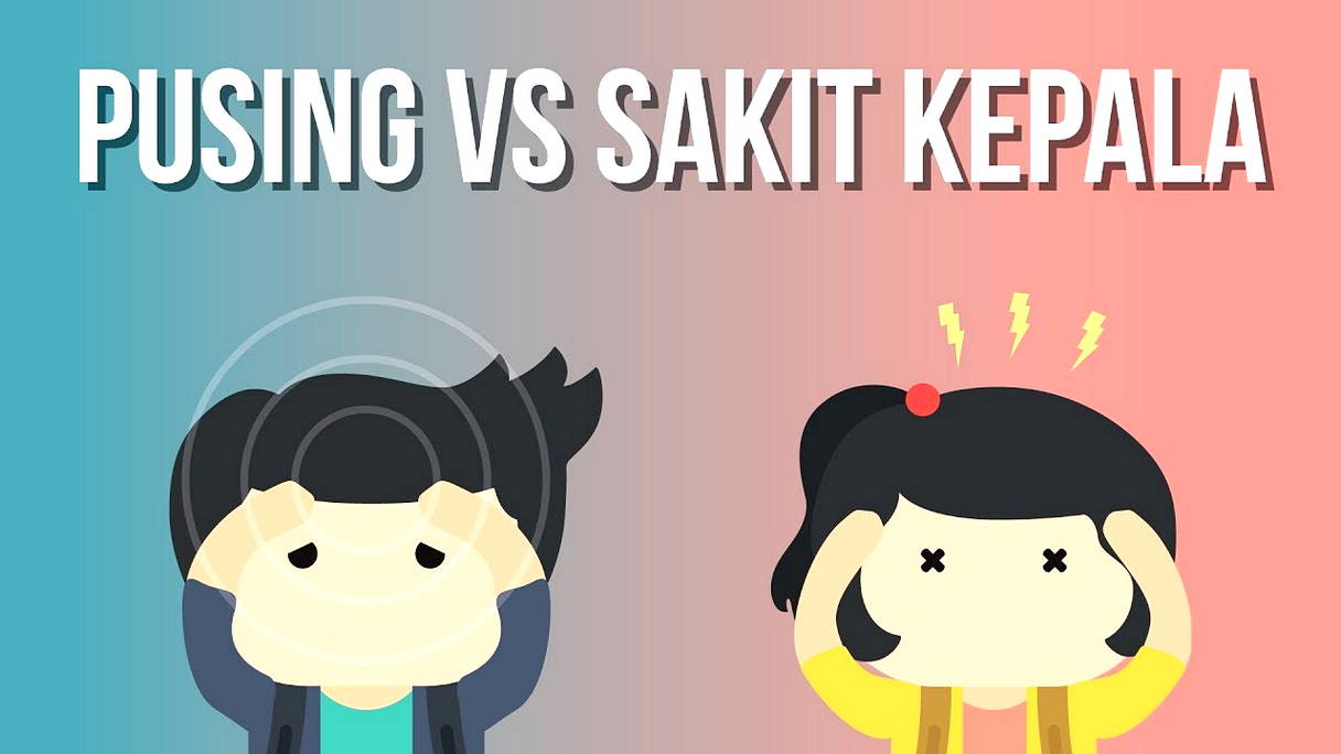 Detail Gambar Lucu Orang Sakit Nomer 41