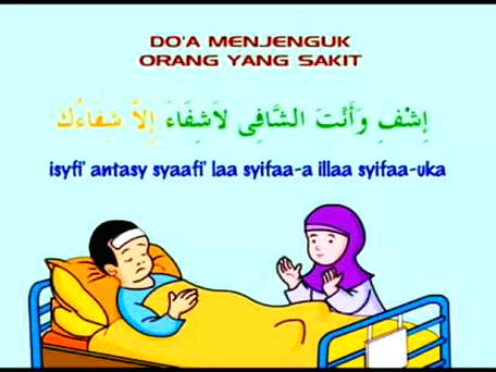 Detail Gambar Lucu Orang Sakit Nomer 42