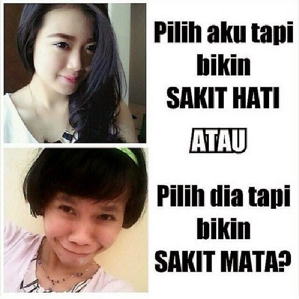 Detail Gambar Lucu Orang Sakit Nomer 44