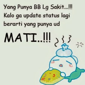Detail Gambar Lucu Orang Sakit Nomer 46