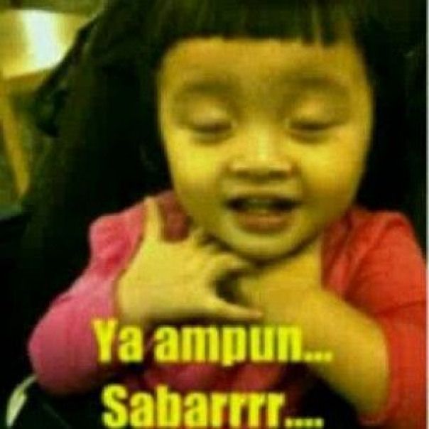 Detail Gambar Lucu Orang Sakit Nomer 47