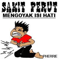 Detail Gambar Lucu Orang Sakit Nomer 48