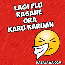 Detail Gambar Lucu Orang Sakit Nomer 50