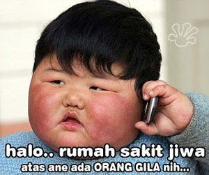 Detail Gambar Lucu Orang Sakit Nomer 51
