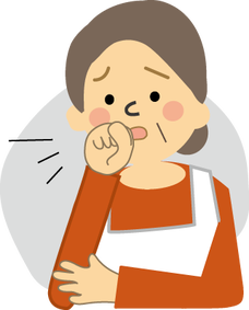 Detail Gambar Lucu Orang Sakit Nomer 53