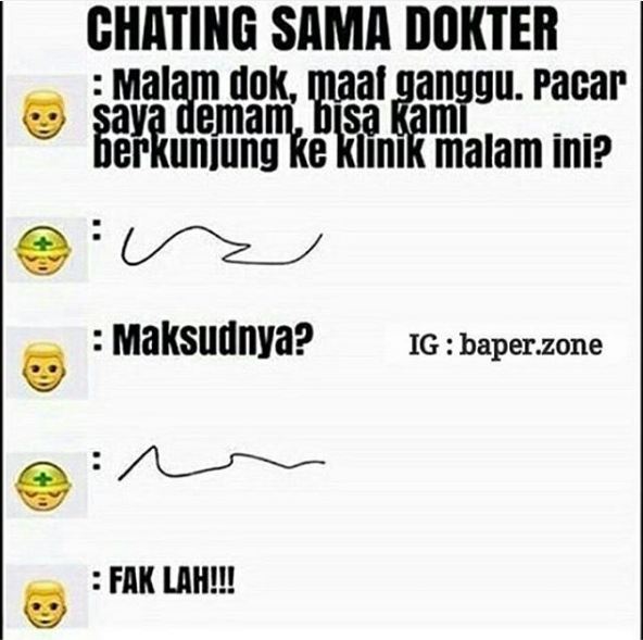 Detail Gambar Lucu Orang Sakit Nomer 54