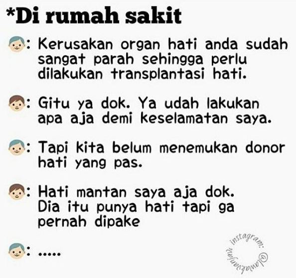 Detail Gambar Lucu Orang Sakit Nomer 58