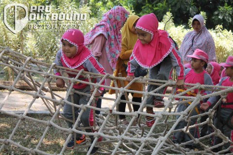 Detail Gambar Lucu Outbound Nomer 24