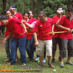 Detail Gambar Lucu Outbound Air Langga Nomer 43