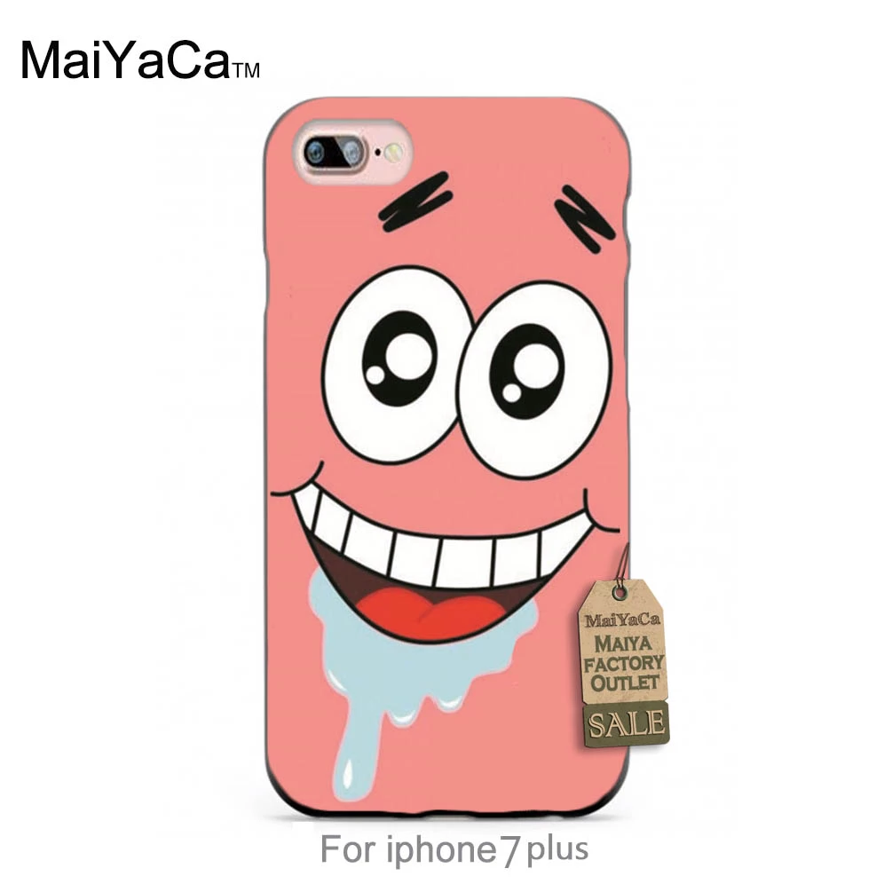 Detail Gambar Lucu Patrick Nomer 57