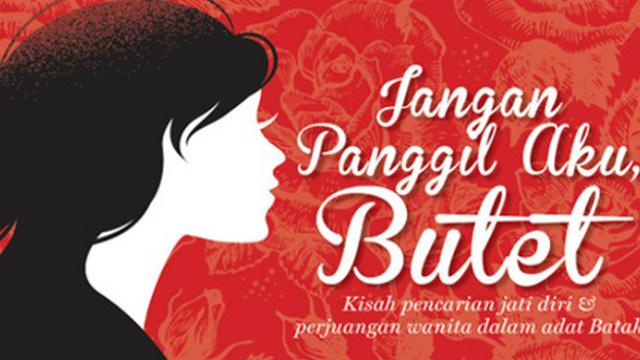 Detail Gambar Lucu Pecinta Budaya Batak Nomer 14