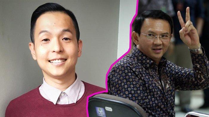 Detail Gambar Lucu Pendukung Ahok Nomer 16