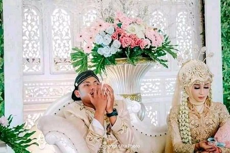 Detail Gambar Lucu Pengantin Nomer 4