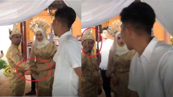 Detail Gambar Lucu Pengantin Nomer 37