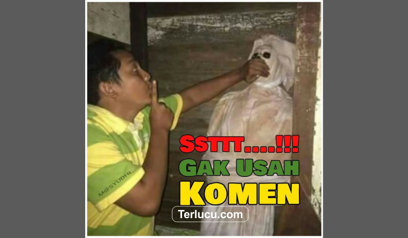 Download Gambar Lucu Penghilang Stres Nomer 1