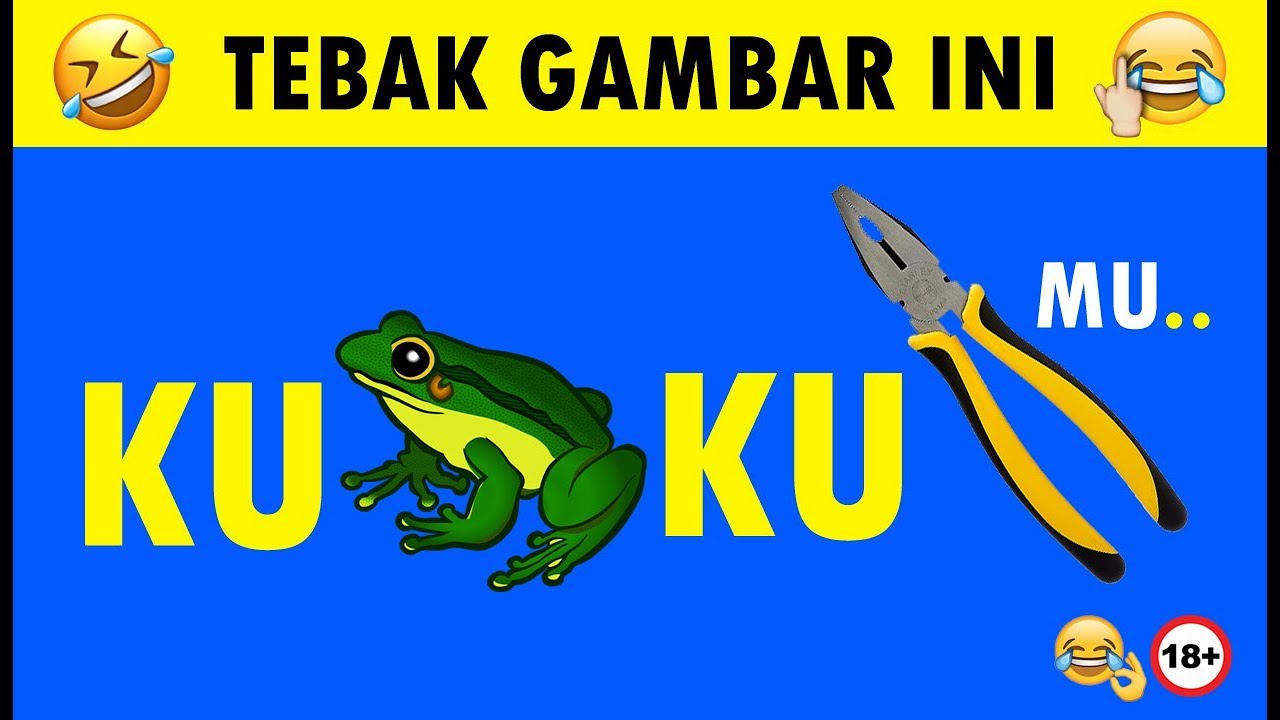 Detail Gambar Lucu Penghilang Stres Nomer 25
