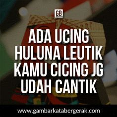 Detail Gambar Lucu Persi Sunda Nomer 51