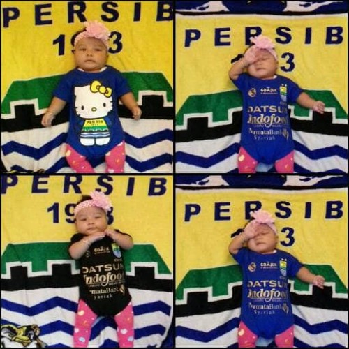 Detail Gambar Lucu Persib Nomer 38