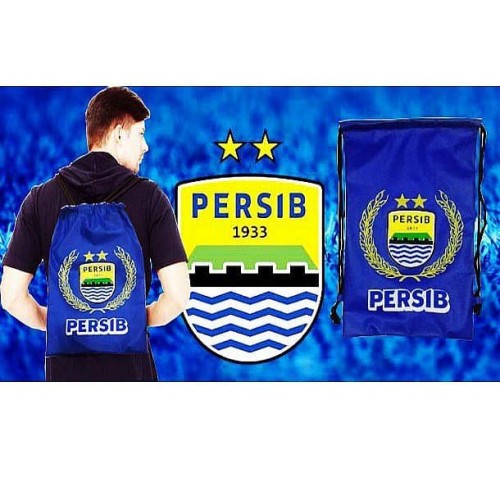 Detail Gambar Lucu Persib Nomer 48