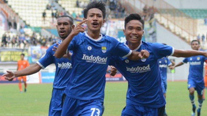 Detail Gambar Lucu Persib Nomer 50