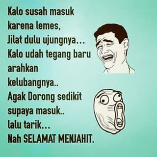 Detail Gambar Lucu Pikiran Jorok Nomer 2