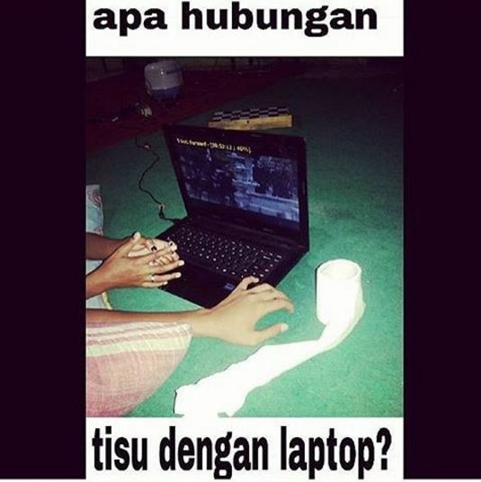 Detail Gambar Lucu Pikiran Jorok Nomer 11