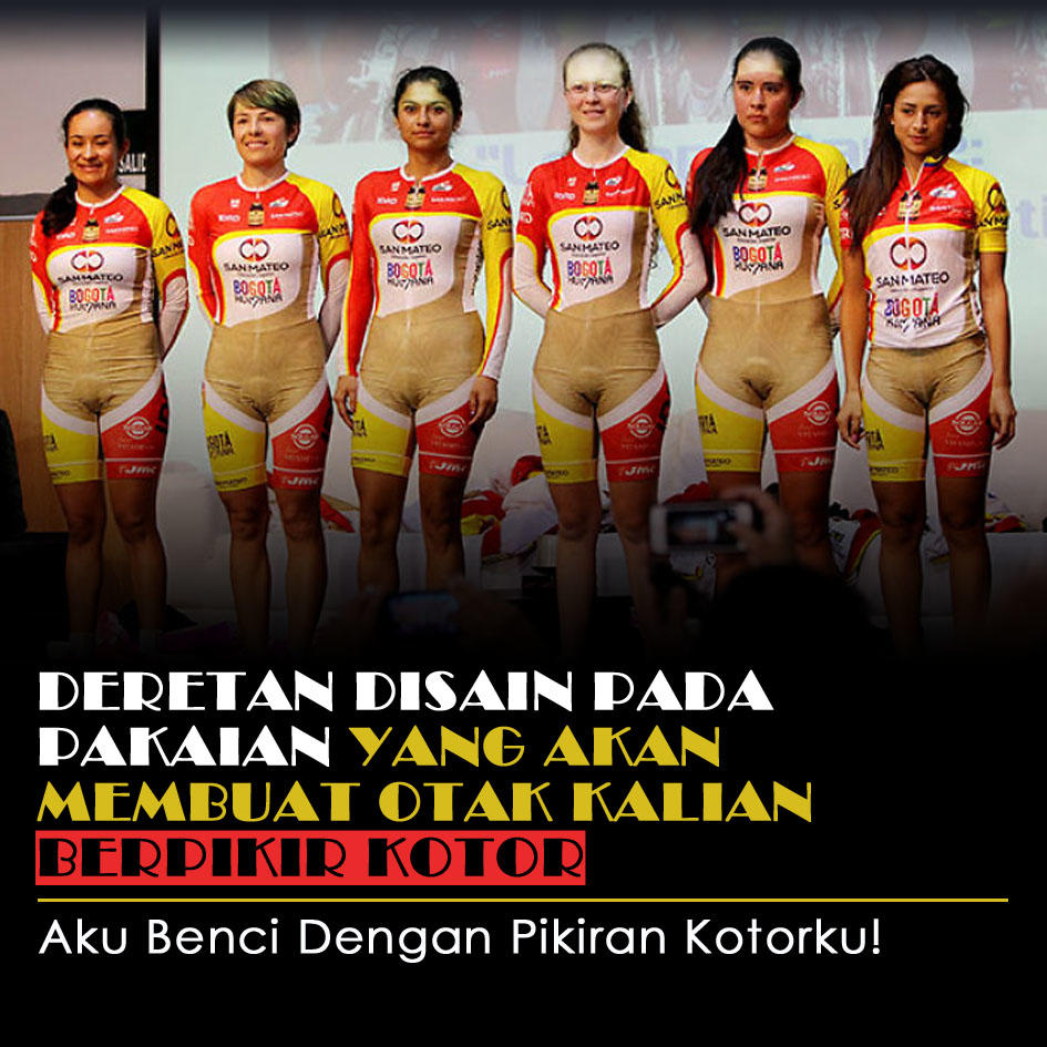 Detail Gambar Lucu Pikiran Jorok Nomer 19