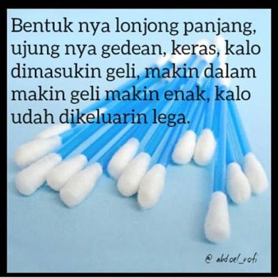 Detail Gambar Lucu Pikiran Jorok Nomer 21