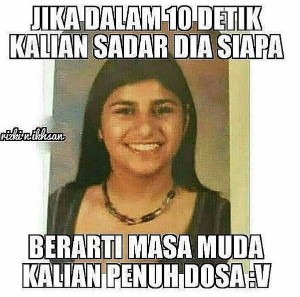 Detail Gambar Lucu Pikiran Jorok Nomer 22