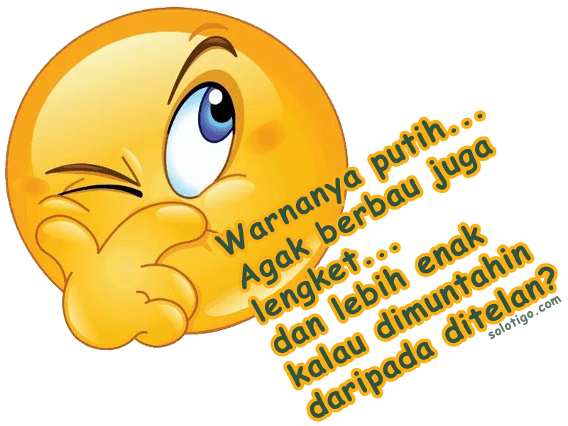 Detail Gambar Lucu Pikiran Jorok Nomer 26