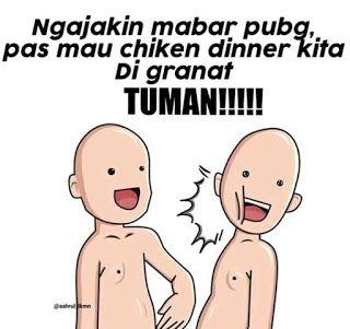 Detail Gambar Lucu Pikiran Jorok Nomer 34