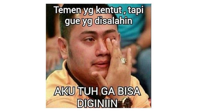 Detail Gambar Lucu Pikiran Jorok Nomer 43
