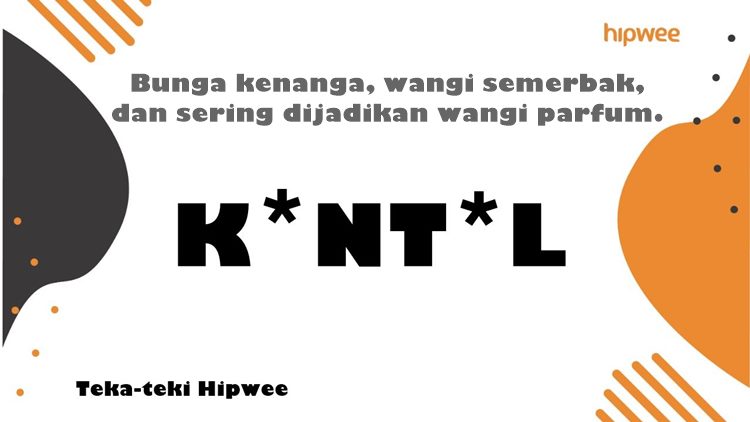 Detail Gambar Lucu Pikiran Jorok Nomer 45