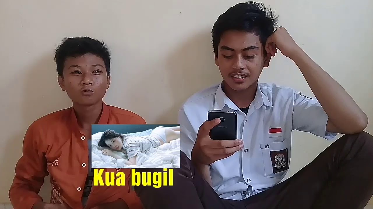 Detail Gambar Lucu Pikiran Jorok Nomer 50