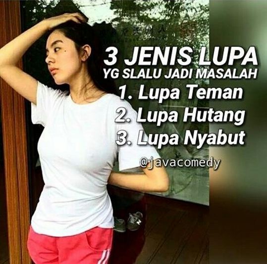 Detail Gambar Lucu Pikiran Jorok Nomer 8