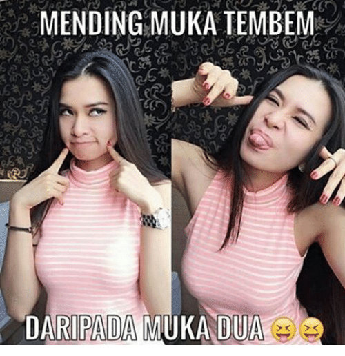 Detail Gambar Lucu Pipi Tembem Nomer 11
