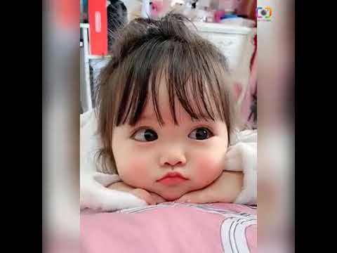 Detail Gambar Lucu Pipi Tembem Nomer 13