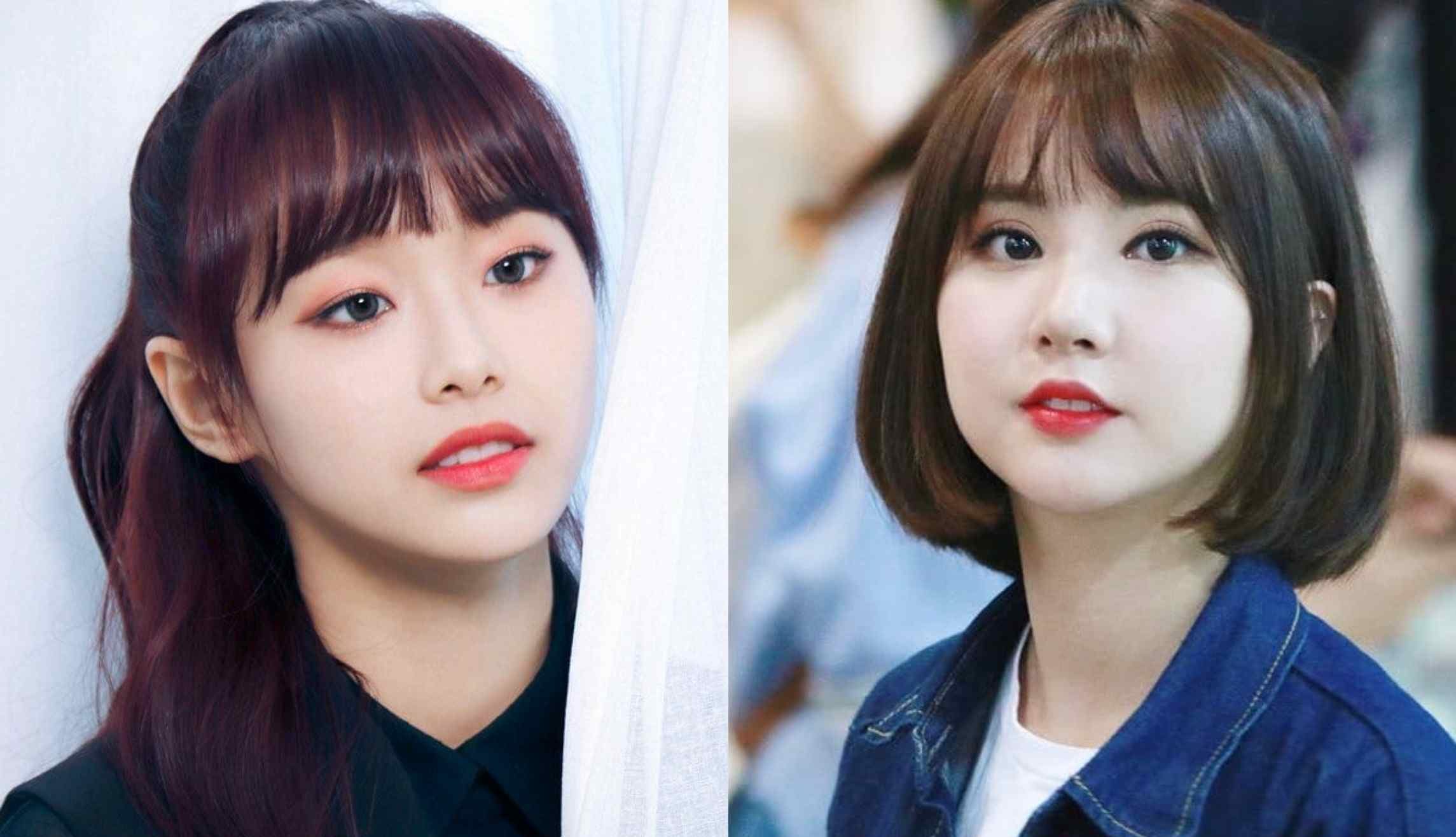 Detail Gambar Lucu Pipi Tembem Nomer 18