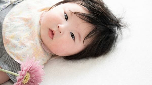 Detail Gambar Lucu Pipi Tembem Nomer 20