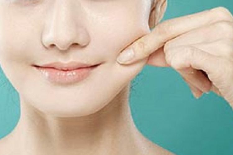 Detail Gambar Lucu Pipi Tembem Nomer 27