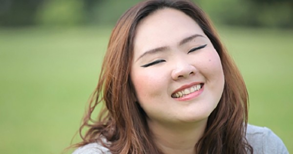 Detail Gambar Lucu Pipi Tembem Nomer 29