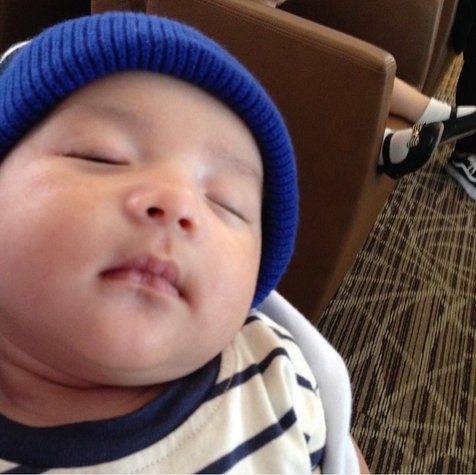 Detail Gambar Lucu Pipi Tembem Nomer 30