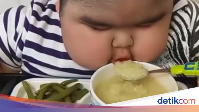 Detail Gambar Lucu Pipi Tembem Nomer 31
