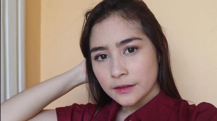 Detail Gambar Lucu Pipi Tembem Nomer 33