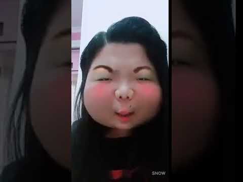 Detail Gambar Lucu Pipi Tembem Nomer 38